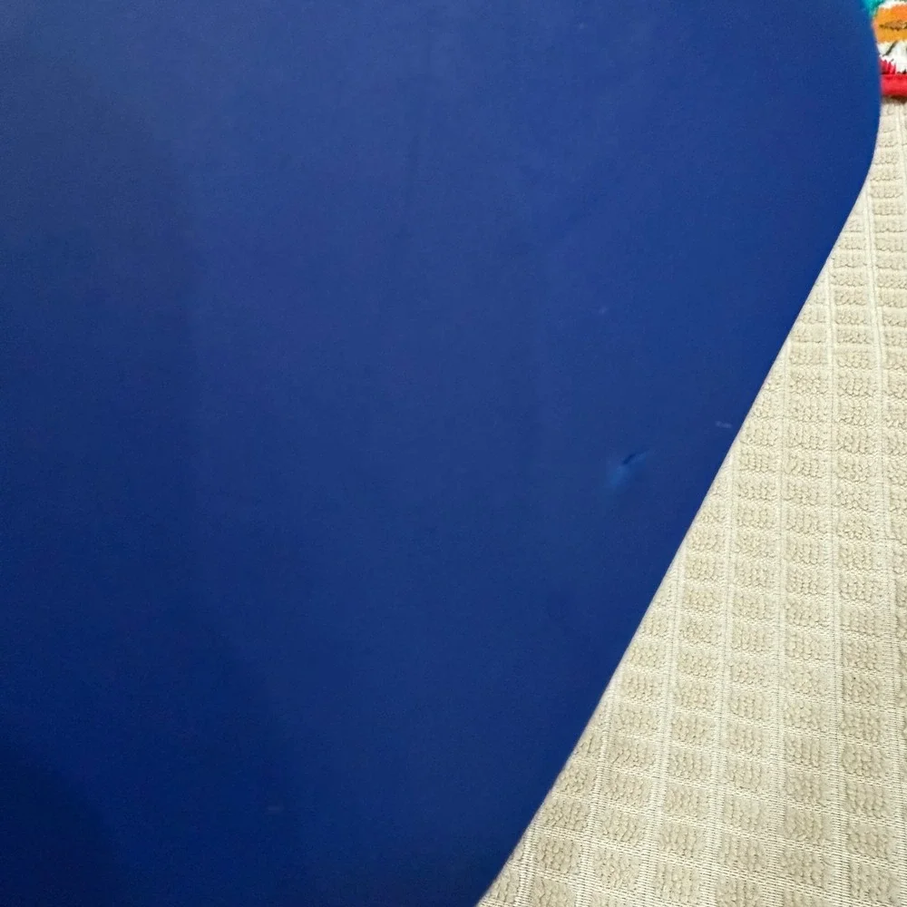 GIR Ultimate Silicone Spatula Navy Blue Heat Resistant 12 Inch Kitchen‎ Tool